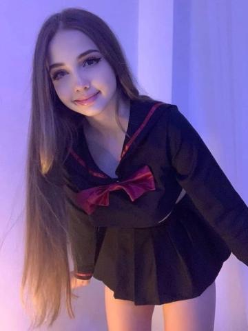 Проститутка Алла Проститутка Алла